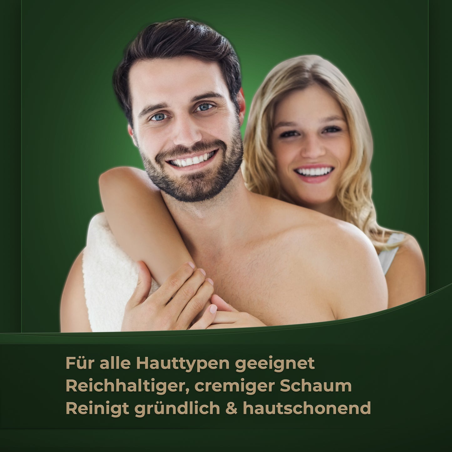 LS Geschenkset Männer