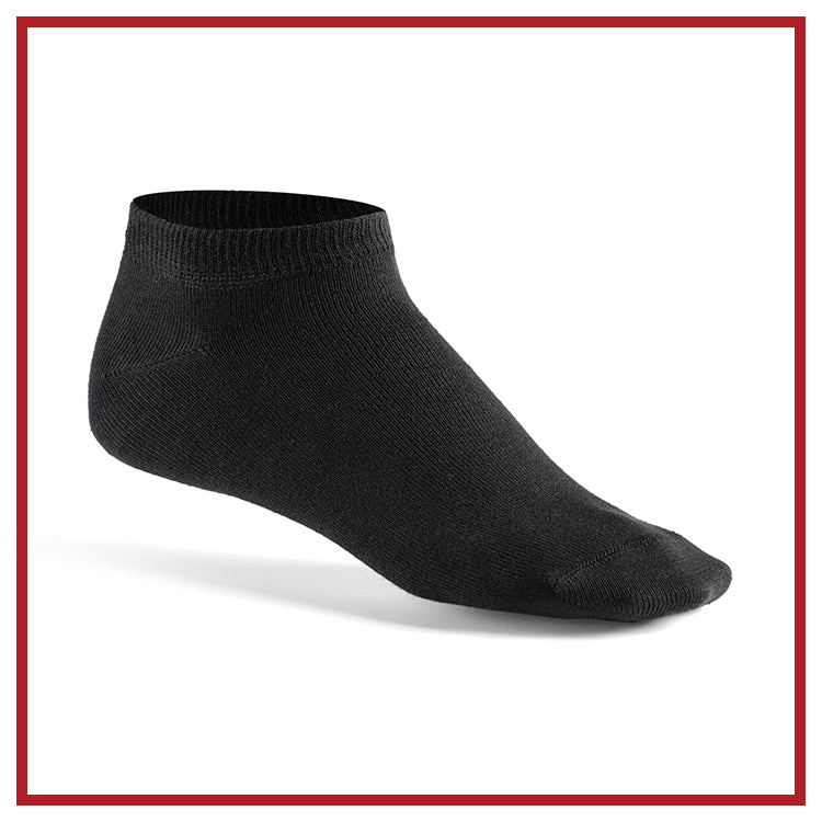 Kurze Socken